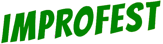 Improfest