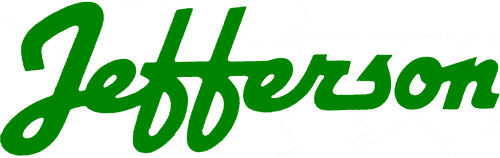 Jefferson